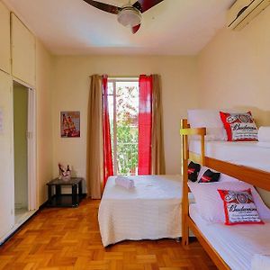 Quadruple Suite